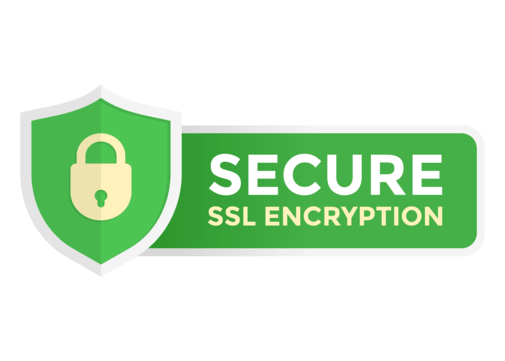 SSL Seguro