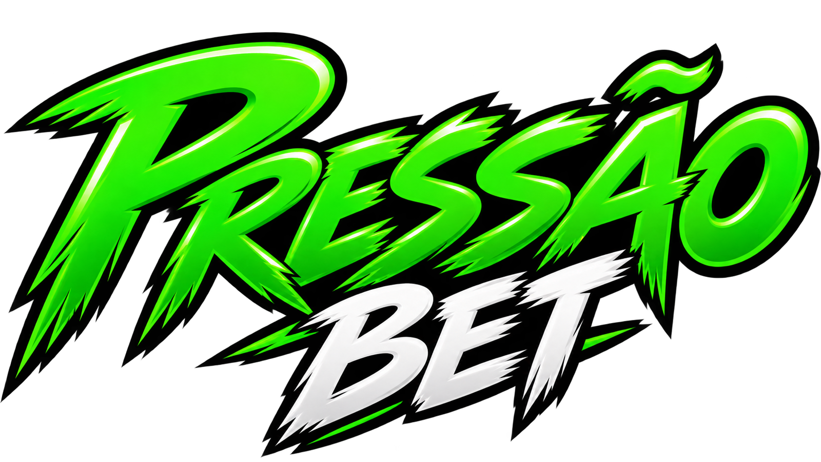 PRESSÃO BET