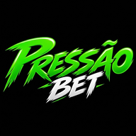 PRESSÃO BET